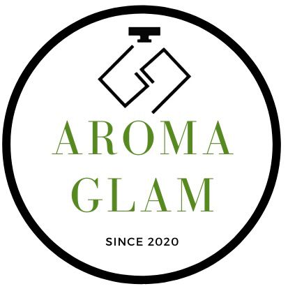 AROMA GLAM