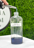 tamaño 4.7oz